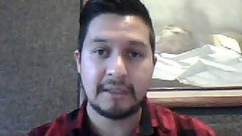 Proyecto modular Informatica 2 video