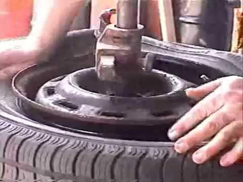 Royal Bishman Tire Changer Related Keywords Suggestions