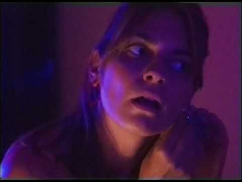 Putar Flora - Moullinex