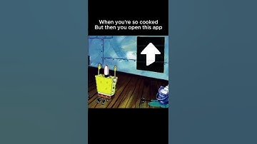 Try it at shiftappai.com ;) #macos #coding #ai #productivity #macbook #apple #app