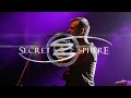 Secret Sphere - &quot;Psycho Kid&quot; - Official Lyric Video
