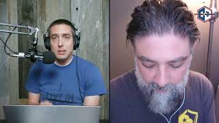 EP422: 11 Tips To Getting The Most Out of Your Next Class