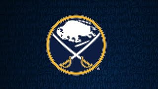 Buffalo Sabres 2018-2019 Season Pump Up | HD