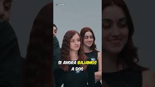Gastan su primera vida y solo tienen bien 3 de 5 #ibai #ibaillanos #clips #adivina #plex #aitana