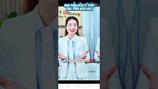 MUA PHẦN MỀM KẾ TOÁN #EASYBOOKS TẶNG PHẦN MỀM HÓA ĐƠN #EASYINVOICE