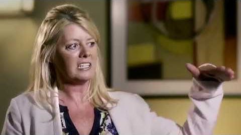 Jenni Donohoo: Visible Learning