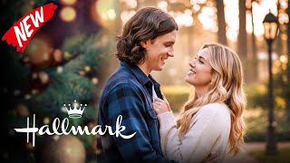 New Hallmark Movie 2025 | Romantic Christmas Hallmark Mystery Movie 2025 | Hallmark Mystery Movie
