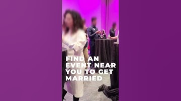 Proposal Single Muslims Event in Toronto October 20, 2024  #muslimmarriage #event #app #proposal