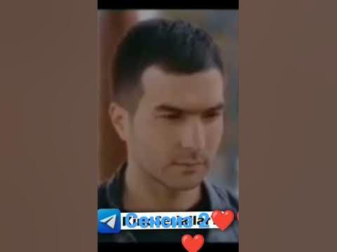 Сенсиз 2🔥🔥 - YouTube