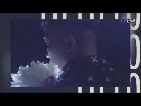 20190105 2019超級巨星紅白藝能大賞