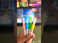 Itna sasta Correction Pen 😱🖊️ #shorts #shortsvideo #shortsviral #diy #trending #stationery #students