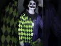 batalha de edit com meu mano @HKninjaOFC #edit #ligamisterio #halloween @sandegazz