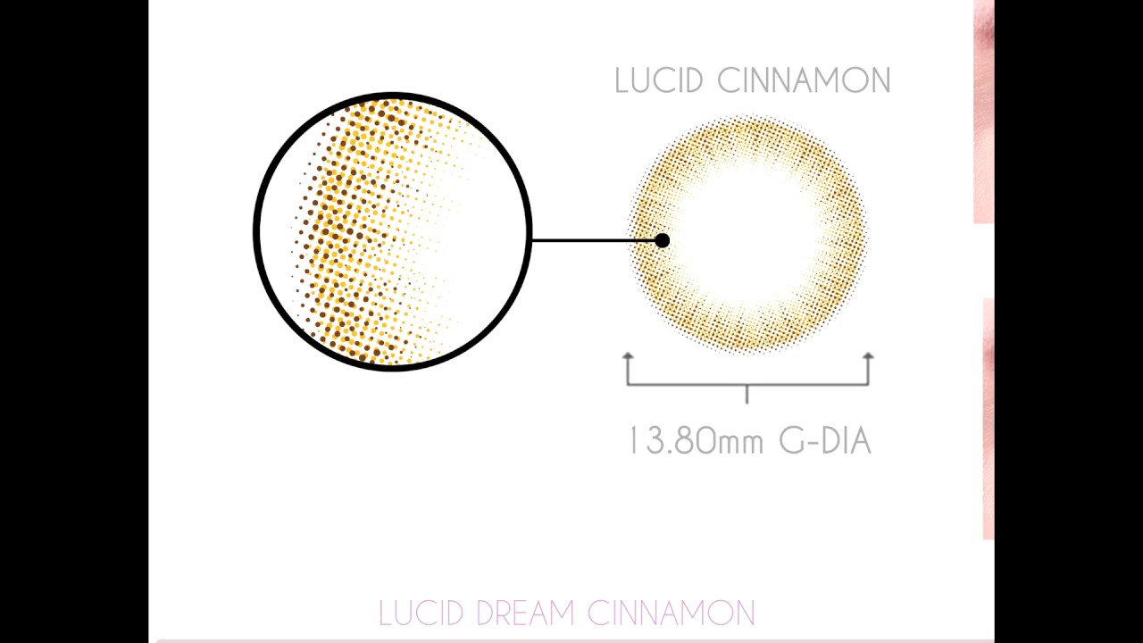 color contacts for comfortable