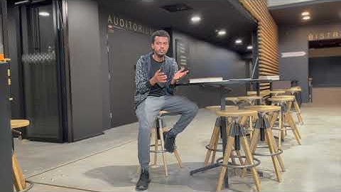 Team 2 - Machine learning-based test effort estimation