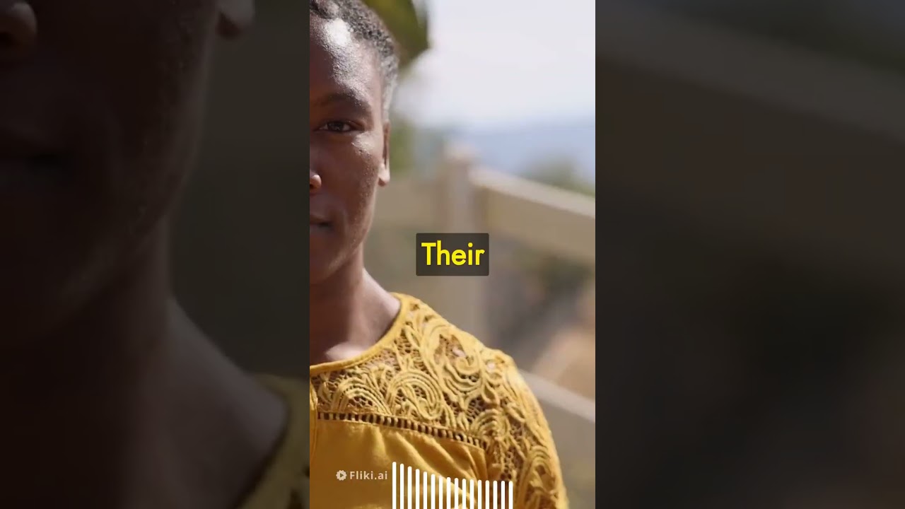 Sea Urchin | The Bizarre Spiky Creature