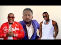 KESI YA HARMONIZE Vs BABA LEVO | PART ONE - USWEGE MURDERER