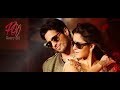 Kala Chashma-Status||Whatsapp Status||Sidharth M Katrina K||Prem & Hardeep ft Badshah Neha K Indeep Whatsapp Status Video Download Free
