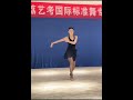 艺考生月考日常 艺考生月考日常