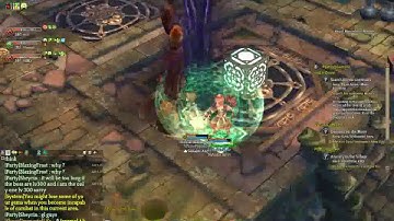 Tree of savior : Steam login failed [ID:76561198379525972],ret:5,freepass:O