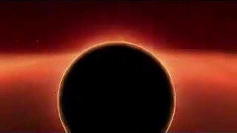 Mass Effect Tribute - with M4 PART 2 by Faunts