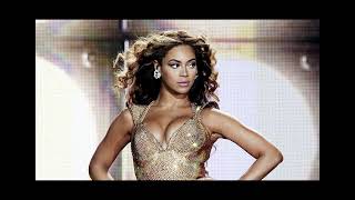 Beyoncé   CUFF IT Dj Drummer B Remix