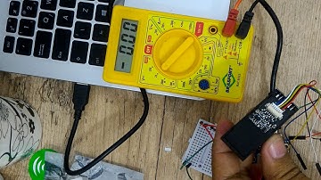 DX SKU 438414 Arduino R308 Fingerprint Reader