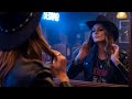 Whiskey Blues Vibe 🌙 Sitting Alone In A Bar While The World Sleeps | Gary Moore Style