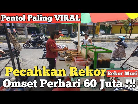 0813-5786-8500 | Distributor | Server | Agen Pulsa Token Gresik. 
