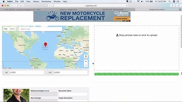Geotagging Photos for Google My Business - GMB Setup Series