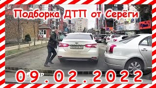 Превью картинка для видео