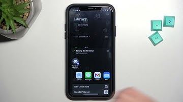 How to Share Book from APPLE Books on iPhone? #ios