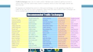 Build My Income Daily - Best Facebook Group Autoposter - Backpage Autoposter