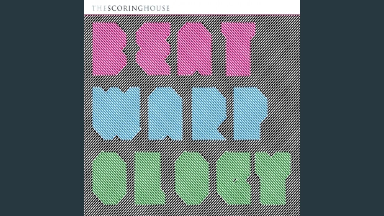 Obejrzyj Lux Synthetique w YouTube