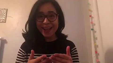 Erika Delgadillo OF/USA 2020