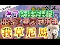 [天堂M精華] 為了究極光裂術 我做了重大的犧牲!  [令狐沖爺爺]   #リネージュM #리니지M