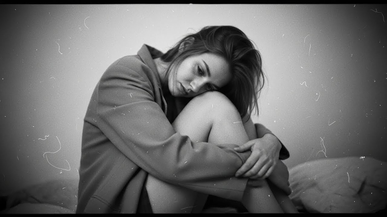 Feeling Good Mix 2026 | Vocal House & Nu Disco | Deep House Chillout