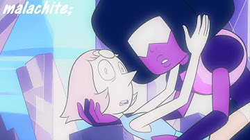 part 1 for Moondust Mep (elly fusion)