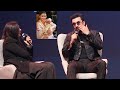 Ranbir Kapoor Drops Emotional Note Discussing Raha For First Time In Public