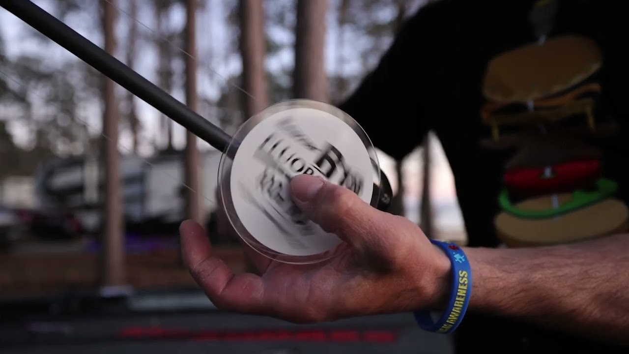 EXCLUSIVE JDM R18 Mainline | Seaguar