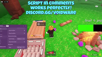 [OP] Teleports Bring all Auto farm INSANE SCRIPT WITH A BUNCH OF OTHER FEATURES!