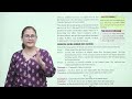 Ch 7 | Upasana Prakashan | Maths | Class 4 | Decimals  | For Children