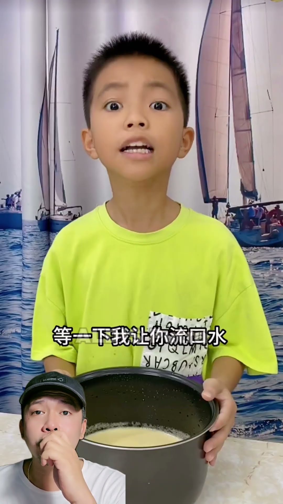 JIEJIE DAN YINGYING MERENCANAKAN SESUATU ? #dubbing #funny #shorts