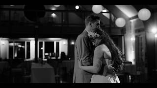 Anna Pj Intimate Boho Catskills Wedding At Full Moon Resort Big Indian, Ny