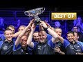 Best of Ceulemans Cup 2018