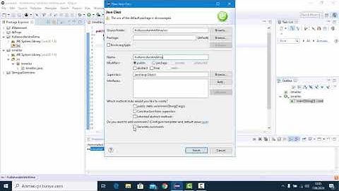 4)kullanıcıdan veri alma