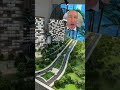 #rakrealestate