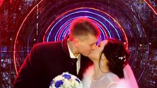 За 25 лет до серебряной свадьбы ... За 25 лет до серебряной свадьбы ...