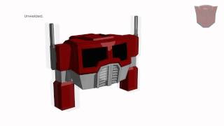 Swift 3D