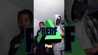 Red Ruby Da Sleeze (Freestyle)