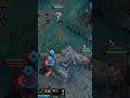 Braum Highlights E28.S2.A2.25
